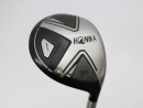 �z���}(HONMA) LB-515