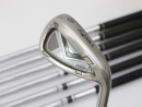 �z���}(HONMA) LB-515