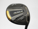 �L�����E�F�C(Callaway) ROGUE ST MAX