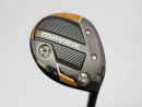 �L�����E�F�C(Callaway) MAVRIK MAX