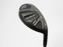 �L�����E�F�C(Callaway) ROGUE ST MAX UT