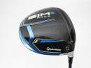 �e�[���[���C�h(TaylorMade) SIM2 MAX-D