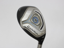 �e�[���[���C�h(TaylorMade) JetSpeed RESCUE