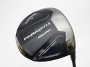 ۳(Callaway) PARADYM MAX FAST