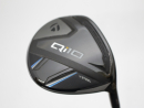 �e�[���[���C�h(TaylorMade) Qi10