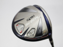 �z���}(HONMA) Be ZEAL 535