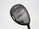 �����[�}(Ryoma GOLF) RYOMA U Black