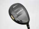 �����[�}(Ryoma GOLF) RYOMA U Black