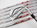 �~�Y�m(MIZUNO) JPX 923 FORGED �l�b�N�����i