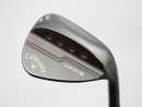 �L�����E�F�C(Callaway) JAWS FORGED TourGrey 50-10