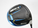 �e�[���[���C�h(TaylorMade) SIM2 MAX