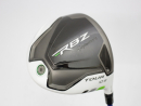 �e�[���[���C�h(TaylorMade) ROCKETBALLZ TOUR