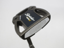 ðװҲ��(TaylorMade) SPIDER TOUR X X1