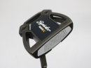 ðװҲ��(TaylorMade) SPIDER TOUR X X3