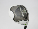 �e�[���[���C�h(TaylorMade) ROCKETBALLZ