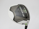 �e�[���[���C�h(TaylorMade) ROCKETBALLZ