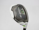 �e�[���[���C�h(TaylorMade) ROCKETBALLZ RESCUE