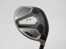 �e�[���[���C�h(TaylorMade) M6 D-TYPE