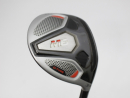 �e�[���[���C�h(TaylorMade) M6 D-TYPE