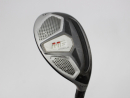 �e�[���[���C�h(TaylorMade) M6 RESCUE
