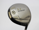 �����[�}(Ryoma GOLF) D-1 MAXIMA TYPE-D