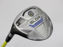 �e�[���[���C�h(TaylorMade) SLDR