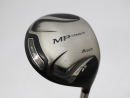 �~�Y�m(MIZUNO) MP CRAFT H4�m�[�}��