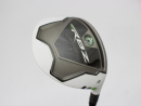 �e�[���[���C�h(TaylorMade) ROCKETBALLZ