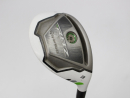 �e�[���[���C�h(TaylorMade) ROCKETBALLZ RESCUE