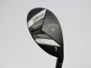 �L�����E�F�C(Callaway) X HOT Hybrid