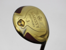 �}�W�F�X�e�B�S���t(Majesty Golf) �}�W�F�X�e�B�v���X�e�W�IXI