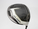 �e�[���[���C�h(TaylorMade) STEALTH GLOIRE