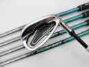 �}�W�F�X�e�B�S���t(Majesty Golf) DANGAN7 ONELENGTH