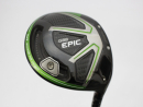 �L�����E�F�C(Callaway) GBB EPIC