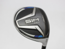 �e�[���[���C�h(TaylorMade) SIM MAX