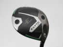 �L�����E�F�C(Callaway) ELYTE ������ TD