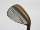 �~�Y�m(MIZUNO) T22 Denim Copper 54-08