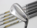 �e�[���[���C�h(TaylorMade) P770 2020
