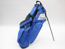 �s��(PING) Hoofer 14 Carry Bag 2026 Royal/White