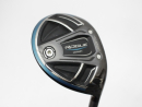 �L�����E�F�C(Callaway) ROGUE STAR