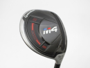 �e�[���[���C�h(TaylorMade) M4
