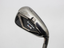 �e�[���[���C�h(TaylorMade) M4 7I�P�i