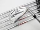 �^�C�g���X�g(Titleist) T350 2023