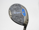 �L�����E�F�C(Callaway) PARADYM Ai SMOKE MAX