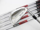 �~�Y�m(MIZUNO) Mizuno Pro 920