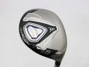 �~�Y�m(MIZUNO) JPX 825