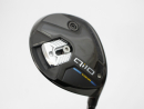 �e�[���[���C�h(TaylorMade) Qi10 TOUR