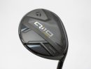 �e�[���[���C�h(TaylorMade) Qi10 MAX