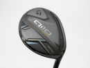 �e�[���[���C�h(TaylorMade) Qi10 MAX