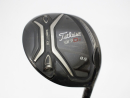 �^�C�g���X�g(Titleist) 917D2